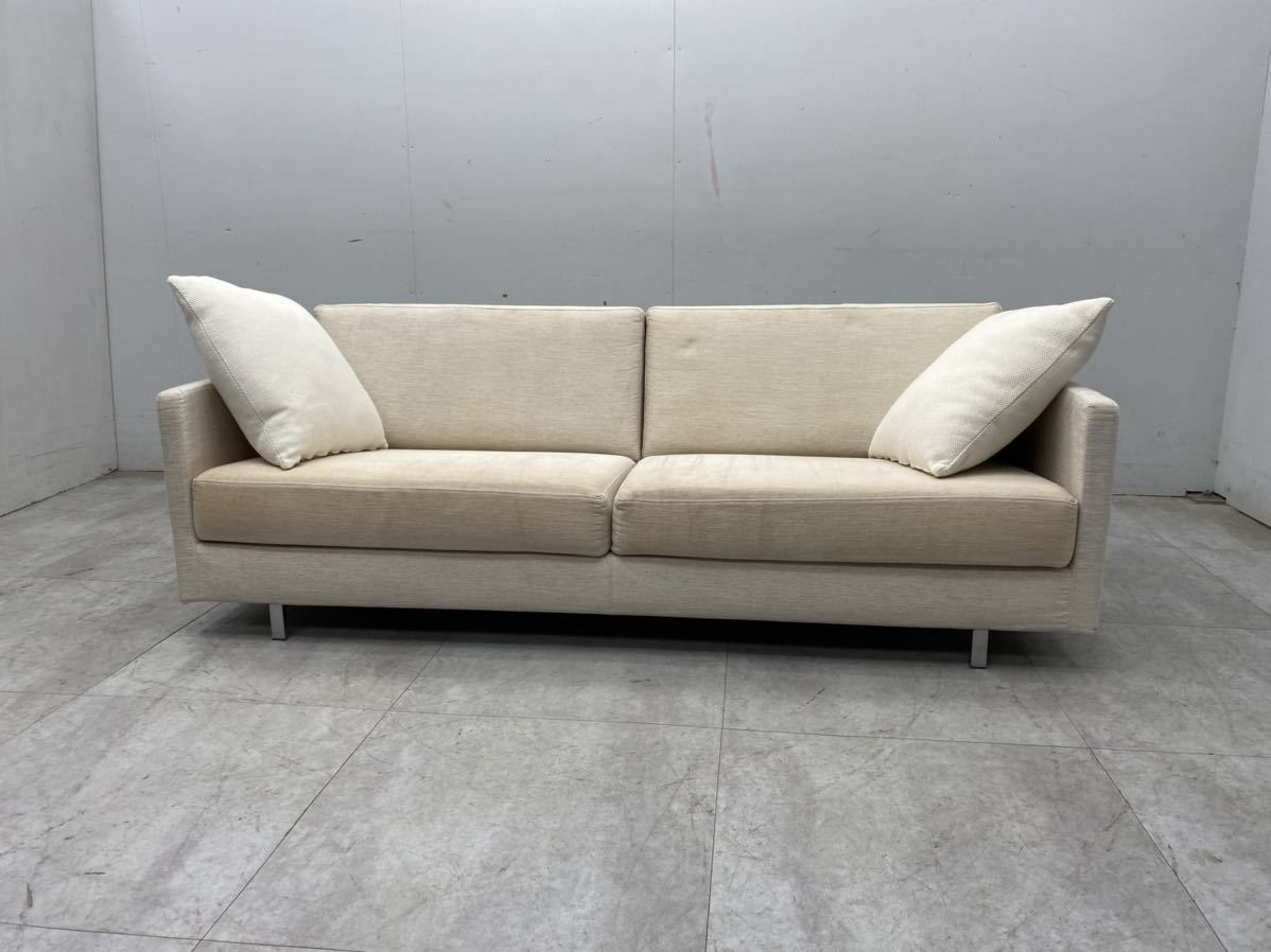 当店だけの限定モデル GMEK520B○HUKLA / シングルソファ 1人掛け