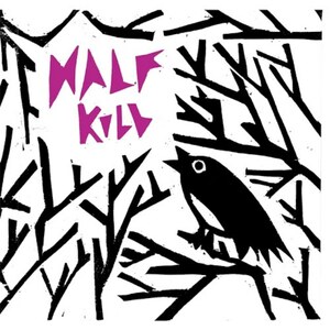 ＊中古CD HALF KILL/HALF KILL 2018年作品1st 静岡PUNK ROCK XERO FICTION FIRST ALERT REGISTRATORS TEENGENERATE FIRESTARTER