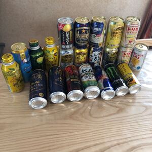 週末限定お値下げしました。発泡酒&酎ハイ&エナジードリンクおまとめセット