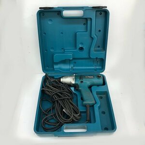 ★☆マキタ makita 6951 インパクトドライバ 動作確認済み　中古・現状品☆★