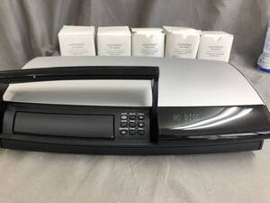 BOSE Life Style MODEL PS18 POWERED SPEAKER SYSTEM 長期保管品 取説なし