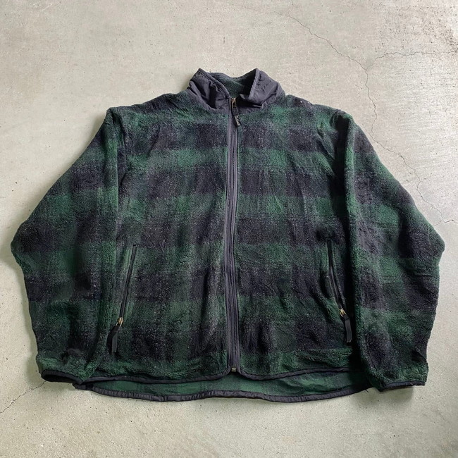 ヤフオク! -90年代 ウールリッチの中古品・新品・未使用品一覧