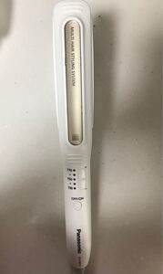 パナソニック Panasonic
