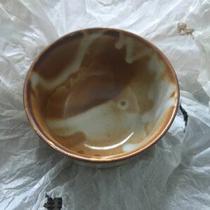 光山窯 クラフト調陶器