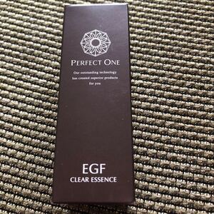 パーフェクトワンSPクリアエッセンス30ml
