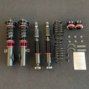 ヤフオク プリウス30車高調の中古品 新品 未使用品一覧 ヤフオク プリウス30車高調の中古品 新品 未使用品一覧