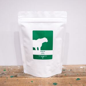 【セール中・15%OFF】ケニア ニエリ ンダロイニ 150g