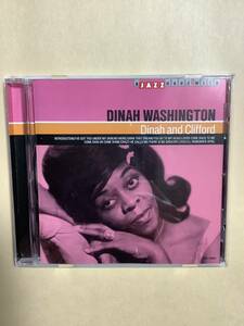 送料無料 A JAZZ HOUR WITH DINAH WASHINGTON 輸入盤