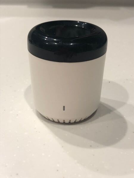eRemote mini
