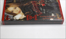 新品 Tommy heavenly6 トミーヘヴンリー 【Lollipop Candy BAD girl】初回限定盤DVD付き_画像3