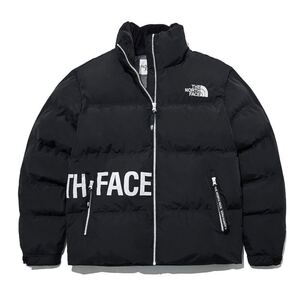 ザ ノースフェイス ダウンジャケット THE NORTH FACE
