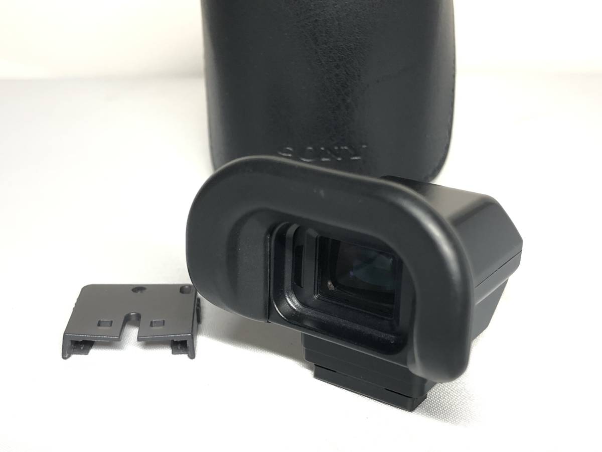 ヤフオク! -「fda-ev1mk」の落札相場・落札価格