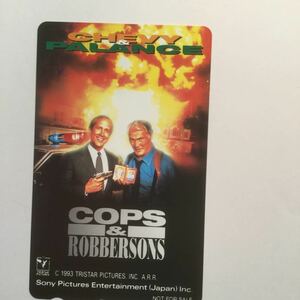  new goods free shipping movie telephone card glass and Robert son