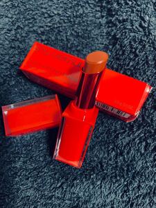 シュウウエムラ shu uemura リップ 口紅 LS BR 784