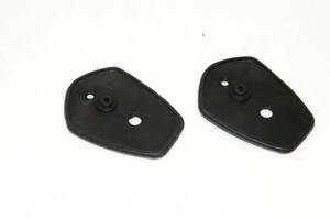 ** Cub C100/C105 rear winker base rubber **