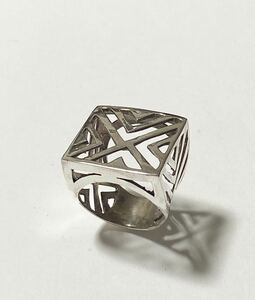  серебряное кольцо серебряный 925 SILVER