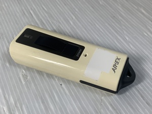 [ barcode scanner ] AIMEX BW-130BT2 ( the first period . settled * pairing verification settled )*F27