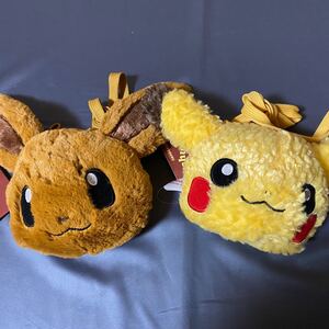 Paypayフリマ ポケモンセンター渋谷 Parco 限定 ピカチュウ Swarovskiストラップ Paypayフリマ ポケモンセンター渋谷 Parco 限定 ピカチュウ Swarovskiストラップ