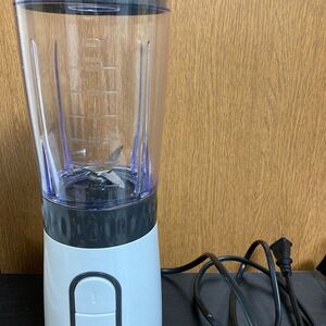 ミキサー 中古