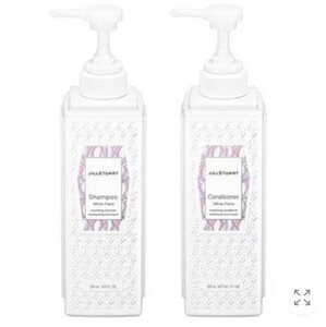 JILLSTUART シャンプートリートメント500g