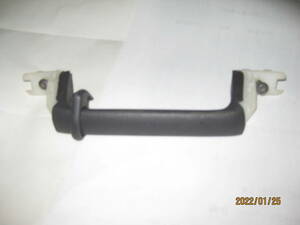 7mx Cherokee right and rear arm assist postage 520 jpy 