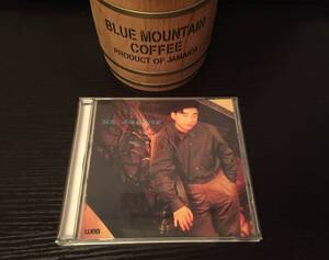 CD-呂方 デイビッド・ロイ David Lui「真情感性精選」/ 1993年 Warner Music・送料230円〜