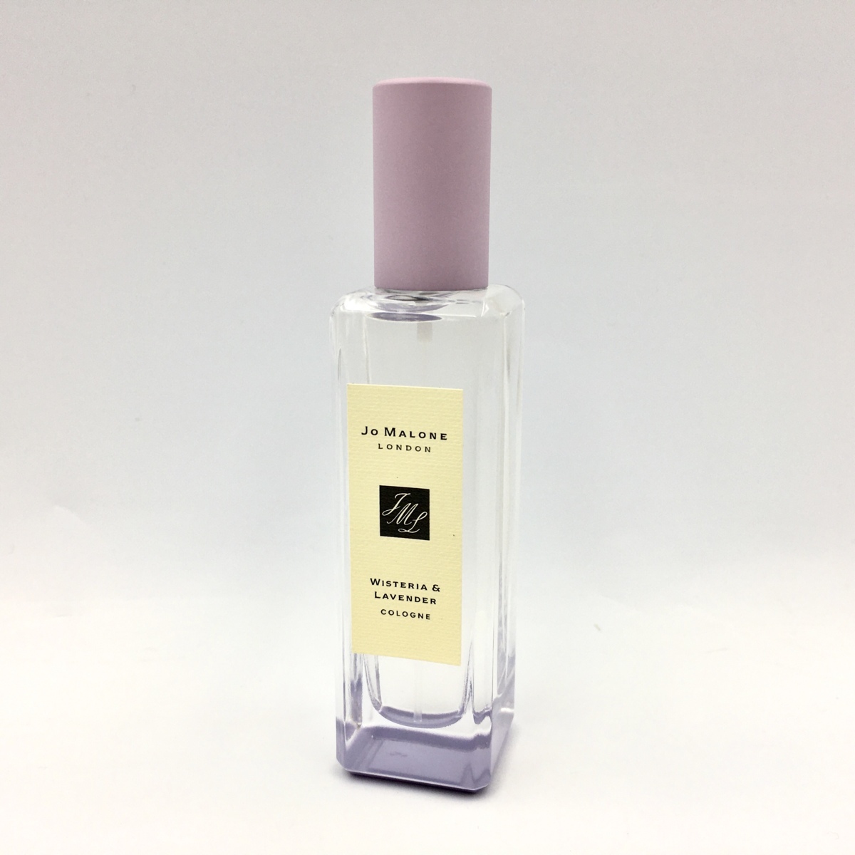 ヤフオク! -「jo malone london ジョー マローン ロンドン」の落札相場 ヤフオク! -「jo malone london ジョー マローン ロンドン」の落札相場