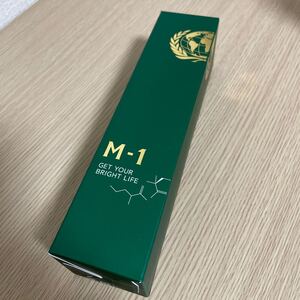 M-1育毛ローション 200ml 1本