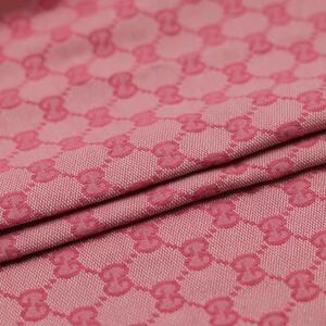 生地 高級ジャガード織生地 ハンドメイド はぎれ ハギレ