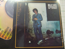 ZOUNDS（ザウンズ）CD：Billy Joel - 52rd Street ビリー・ジョエル - ニューヨーク52番街　ゴールドディスク　高音質　新品・未開封_画像6