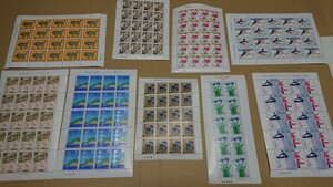 額面10480円