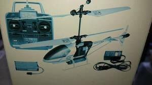 電動ヘリコプター　HIROBO XRBコアレスモーター　定価　50,000円　以上のモデル