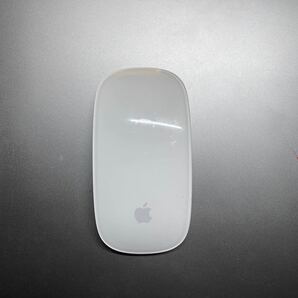 Apple Magic Mouse2