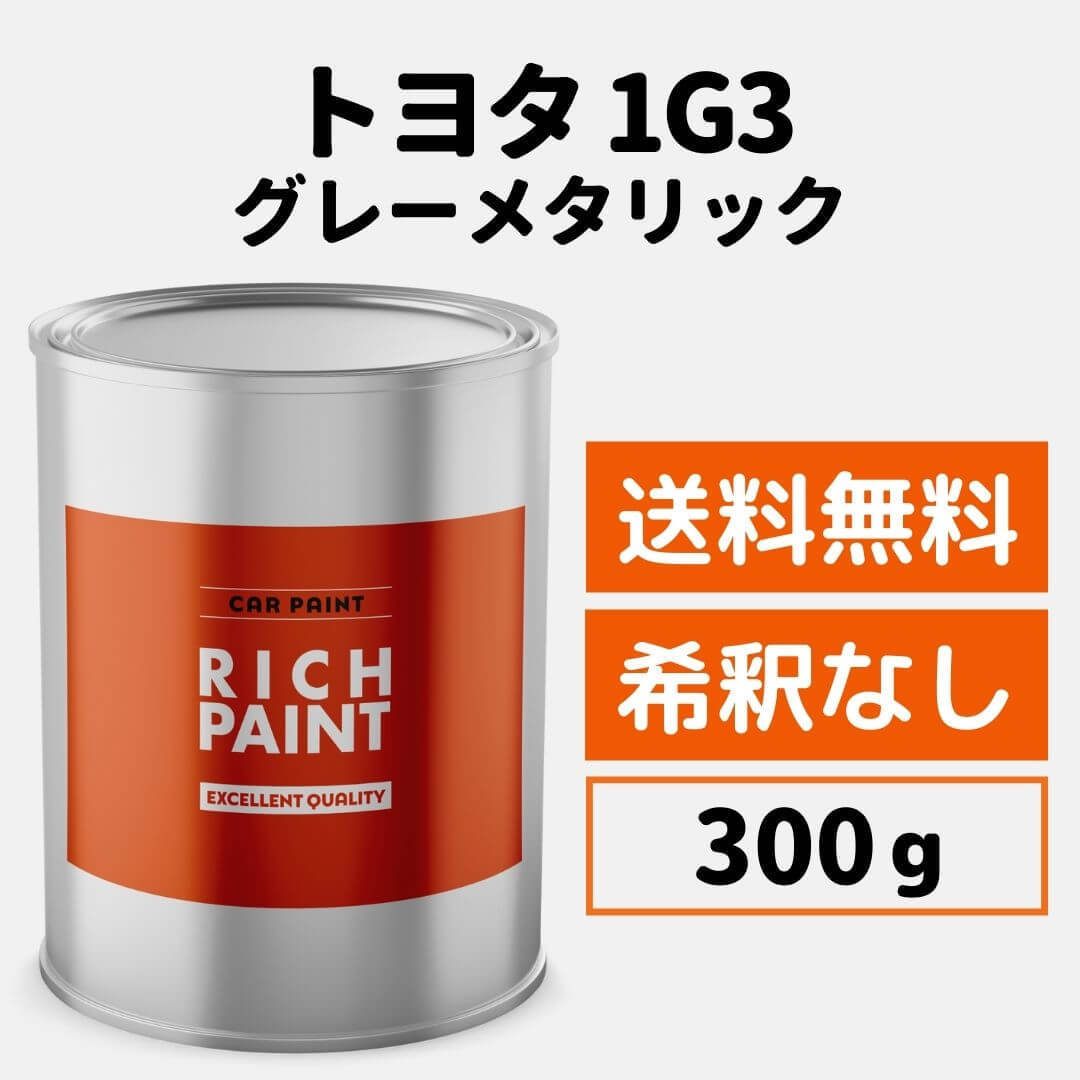 再再再..販 関西ペイント PG80 調色 トヨタ 8Q1 ブルーマイカM 4kg(原液) | enmouvement.ch
