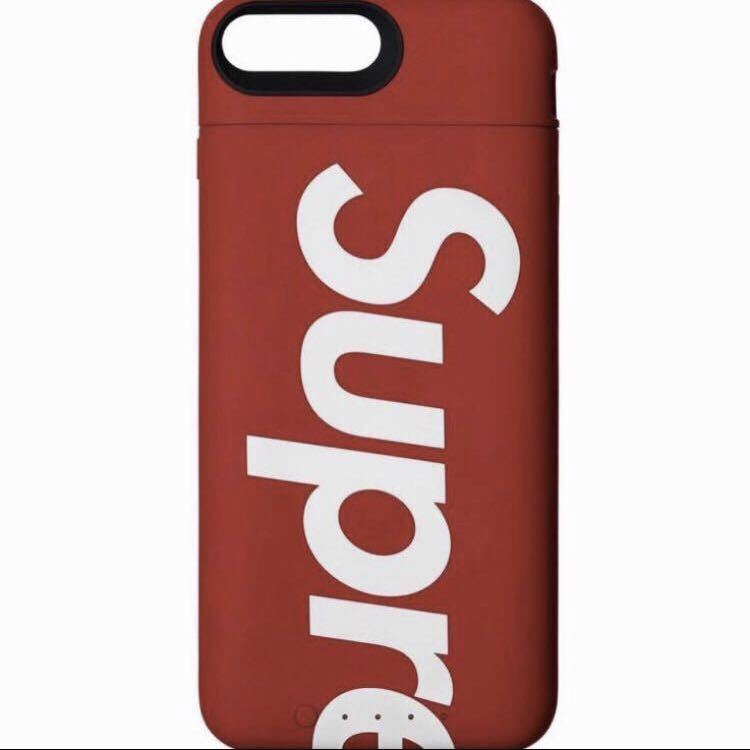 セットアップ Supreme カバー ボックスロゴ ケース シュプリーム Iphone Supreme Iphoneケース セットアップ Supreme カバー ボックスロゴ ケース シュプリーム Iphone Supreme Iphoneケース
