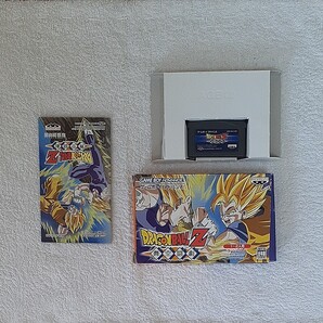 ゲームボーイアドバンス ソフト