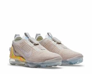 28 定価25300円 ナイキ エア ヴェーパーマックス 2020 FK フライニット カジュアル シューズ Air Vapormax 2020 FK 28cm 未使用 CW1765 003