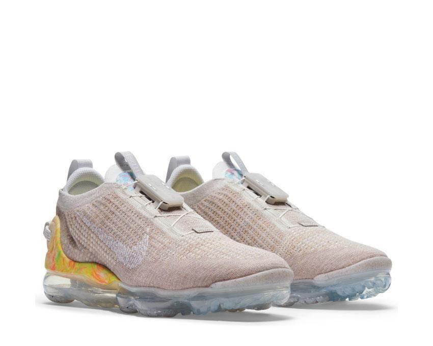 ヤフオク! -NIKE AIR VAPORMAX FLYKNIT(27.5cm)の中古品・新品・未使用