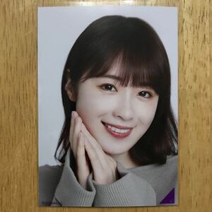 乃木坂46 高山一実 高山一実 卒業 生写真 ヨリ 1枚 検) web 限定 月別 福袋グッズ写真