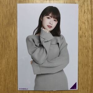 乃木坂46 高山一実 卒業 生写真 チュウ 1枚 検) web 限定 月別 福袋グッズ写真