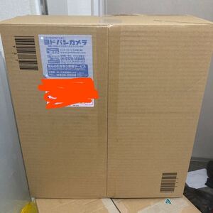 【未開封】PS5 PlayStation 5 CFI-1100A01 通常盤