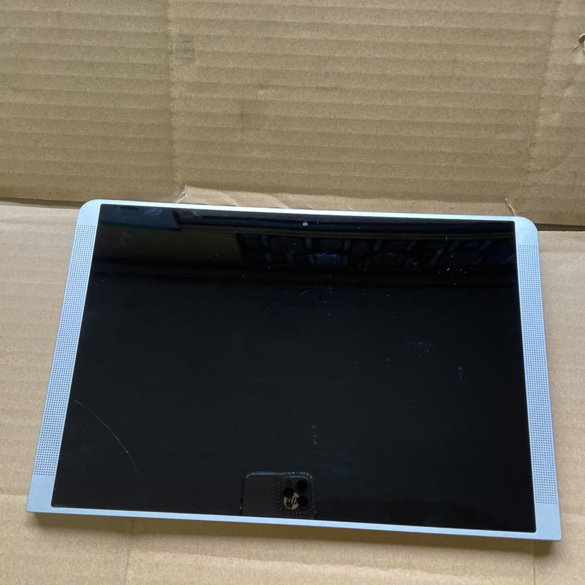 液晶割れジャンク品の値段と価格推移は?|18件の売買データから液晶