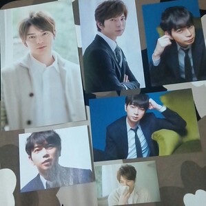 ヤフオク 嵐 写真 嵐 印刷物 の中古品 新品 未使用品一覧 ヤフオク 嵐 写真 嵐 印刷物 の中古品 新品 未使用品一覧