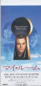 # free shipping # movie half ticket # my * room Leonardo * DiCaprio #