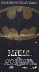 # free shipping # movie half ticket # Batman #( breaking have )