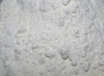 令和3年度　信州産つなぎ粉【蕎麦用小麦粉】　1ｋｇ　400円　強力粉としても使えます。(0)_画像2