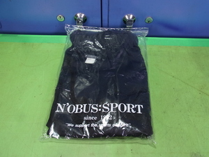 ■■【即決】N'OBUS:SPORT 学販用 体操着 ハーフパンツ （3L）田中被服 未使用在庫品！スクールウェア コスプレ 短パン