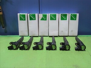 ##[ prompt decision ] out car ignition coil 6 pcs set XW4U-12A366-BB operation verification not possible therefore junk as exhibiting!