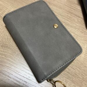 財布