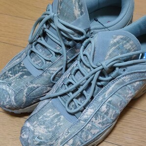 NIKE AIR MAX TAILWIND Ⅳ SP
